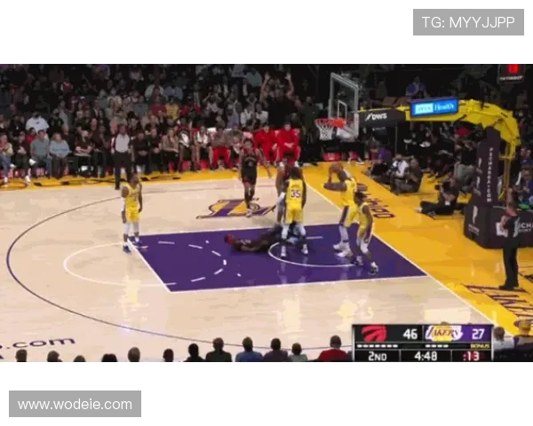 霍华德谈尼克斯不升旗：趁还能庆祝时就好好享受每一刻