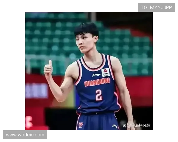 徐杰升至队史助攻榜第二位 超越众多传奇仅次于李群 徐杰升至队史助攻榜第二位 超越众多传奇仅次于李群