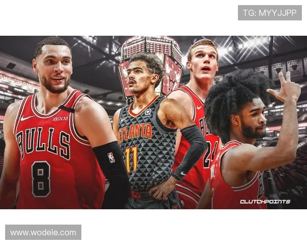 哈珀出战17分钟8投全失仅得1分2板3助攻的低迷之夜赛场