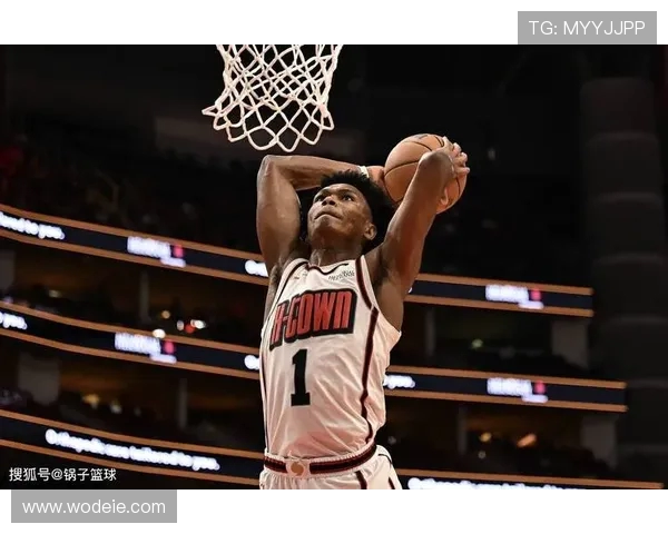 ESPN名记曝卢卡状态达标或出战圣诞大战引发联盟焦点之战