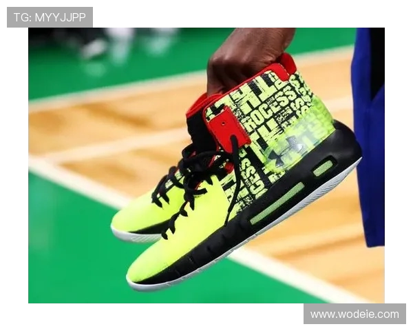 以鞋为忆的圣诞大战回望历年赛场球星战靴瞬间篮球定格经典时刻