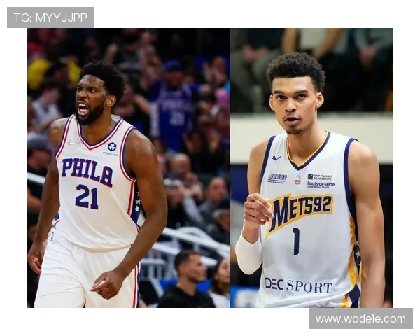 马刺圣诞大战伤病潮来袭加西亚英格拉姆乌姆德缺阵考验阵容深度