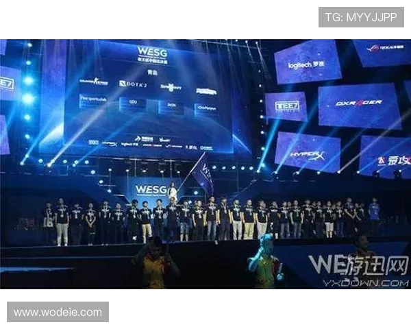 2025年电竞赛事观看量排行：LCK与S赛领衔体育电竞热潮