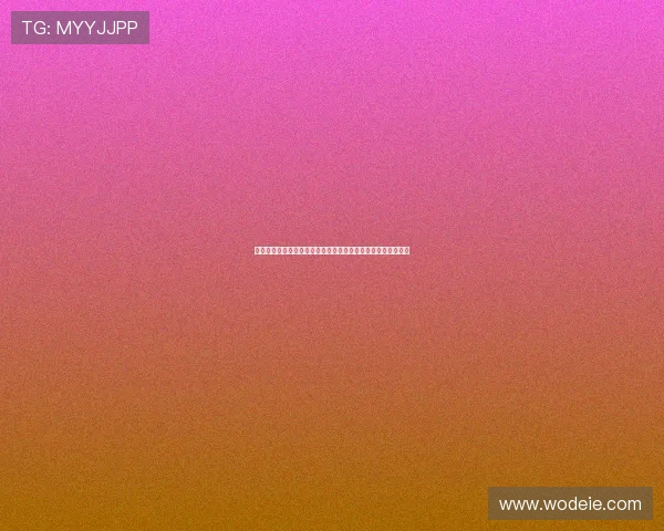 伦纳德领衔快船豪取四连胜全力冲击赛季五连胜官方海报释信号 伦纳德领衔快船豪取四连胜全力冲击赛季五连胜官方海报释信号