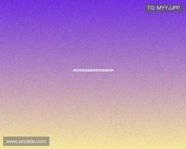 欧莱雅如何借助体育运动精神打造全球美妆品牌的成功秘诀 欧莱雅如何借助体育运动精神打造全球美妆品牌的成功秘诀