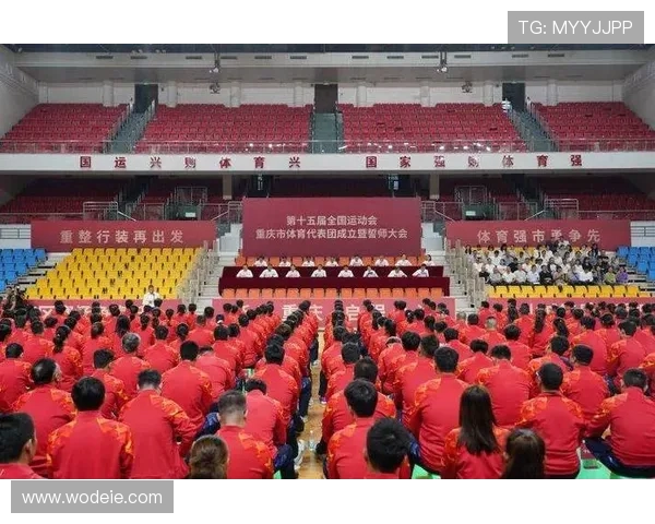 以严打为核心推进体育赛风治理选手大会凝聚公平竞赛共识 以严打为核心推进体育赛风治理选手大会凝聚公平竞赛共识