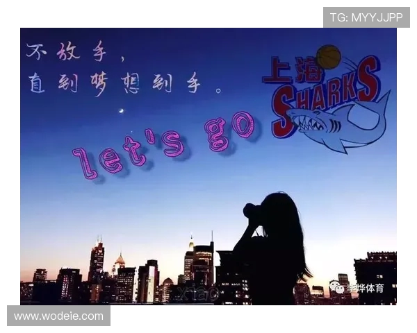 赛场外的生日时刻IG发布Soboro生日vlog感谢球迷礼物